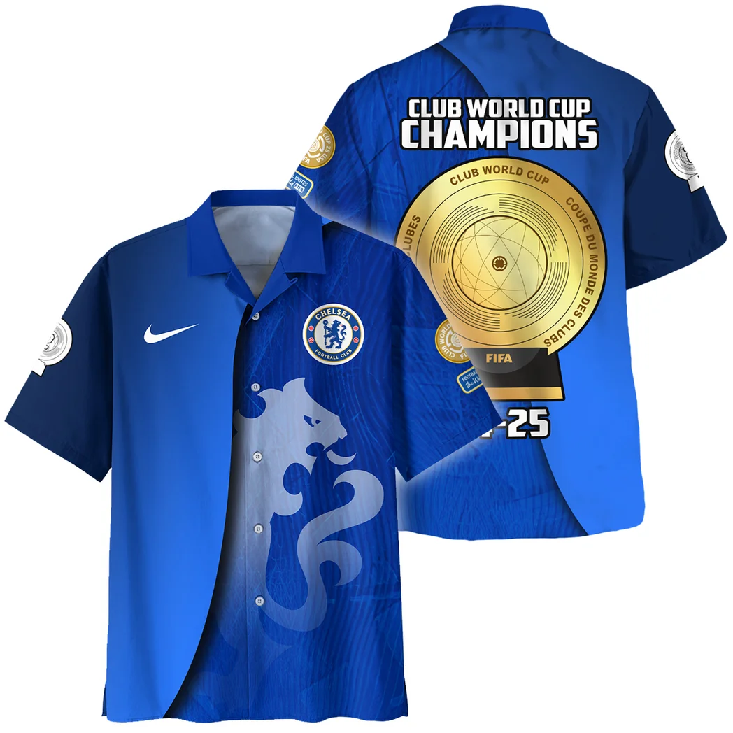 HVN11321132071425HAW3.webp HVN11321132071425HAW3