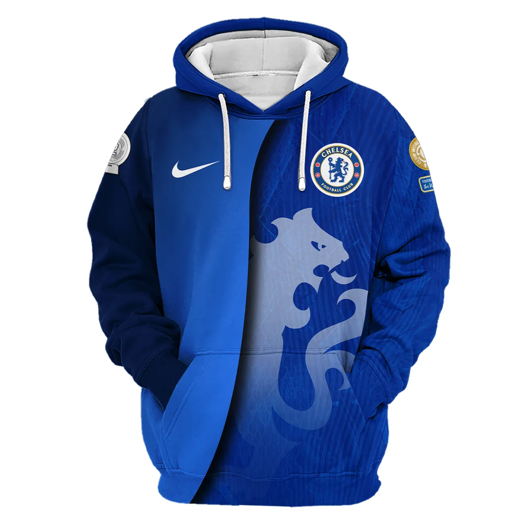 HVN11321132071425HOD1.webp HVN11321132071425HOD1