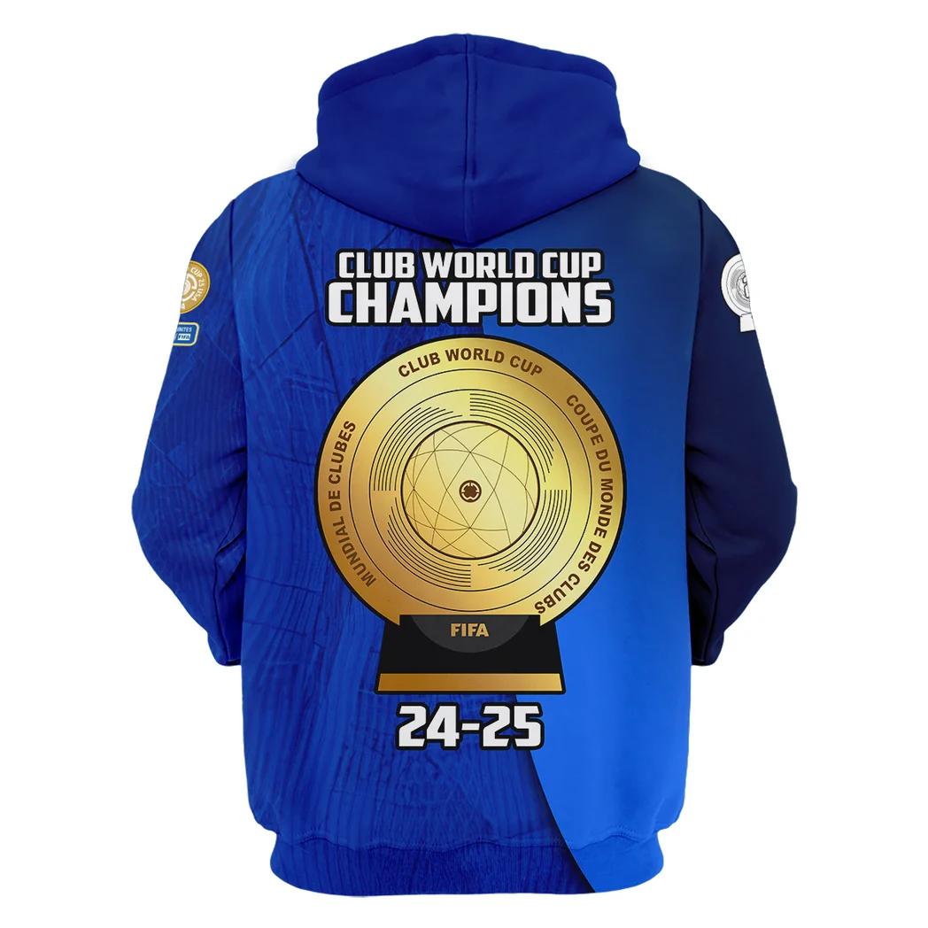 HVN11321132071425HOD2.webp HVN11321132071425HOD2