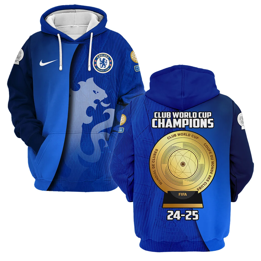 HVN11321132071425HOD3.webp HVN11321132071425HOD3