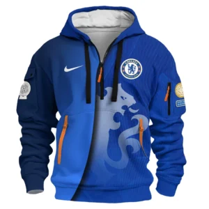 HVN11321132071425HODZ