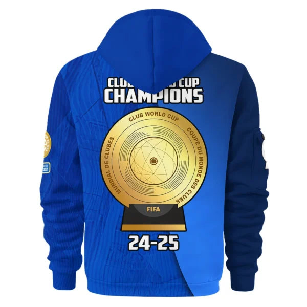 HVN11321132071425HODZ2
