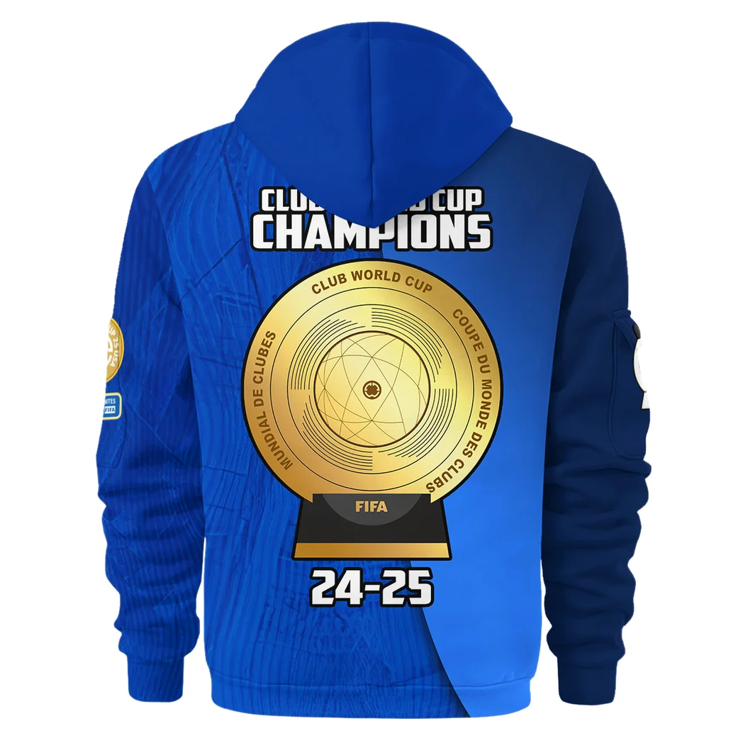 HVN11321132071425HODZ2.webp HVN11321132071425HODZ2