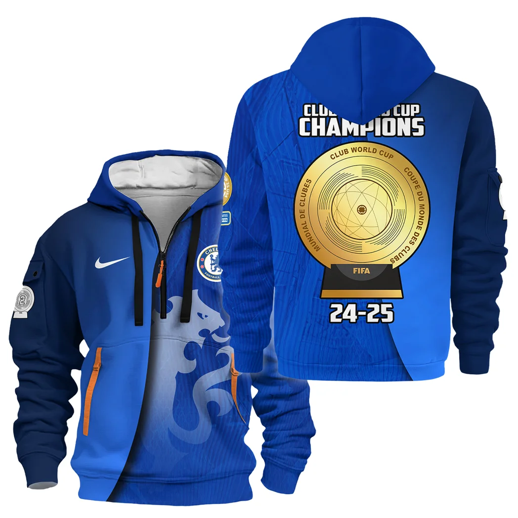 HVN11321132071425HODZ3.webp HVN11321132071425HODZ3