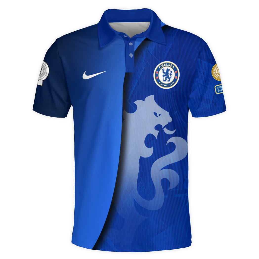 HVN11321132071425POS1.webp HVN11321132071425POS1