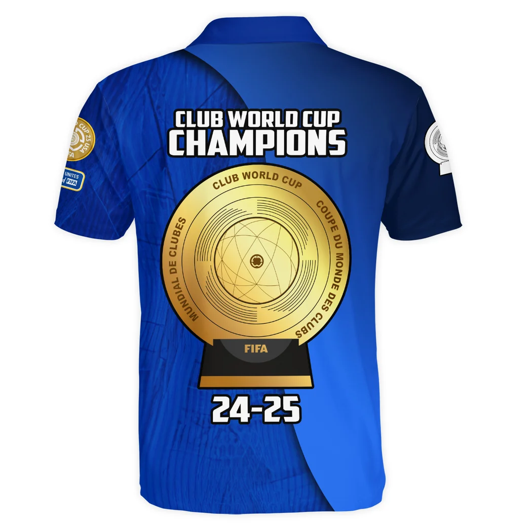 HVN11321132071425POS2.webp HVN11321132071425POS2