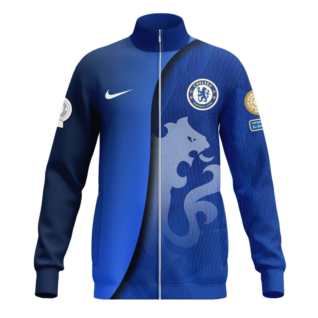 HVN11321132071425SCJ1