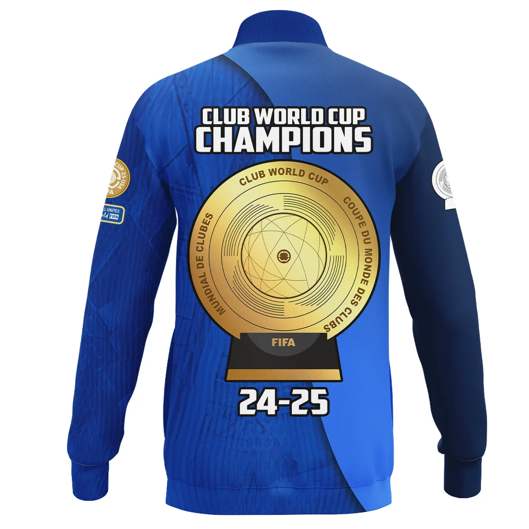 HVN11321132071425SCJ2