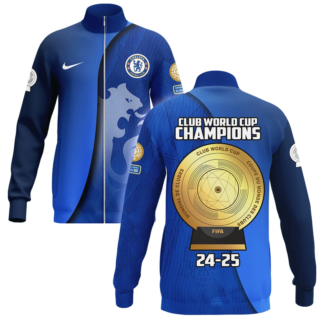 HVN11321132071425SCJ3