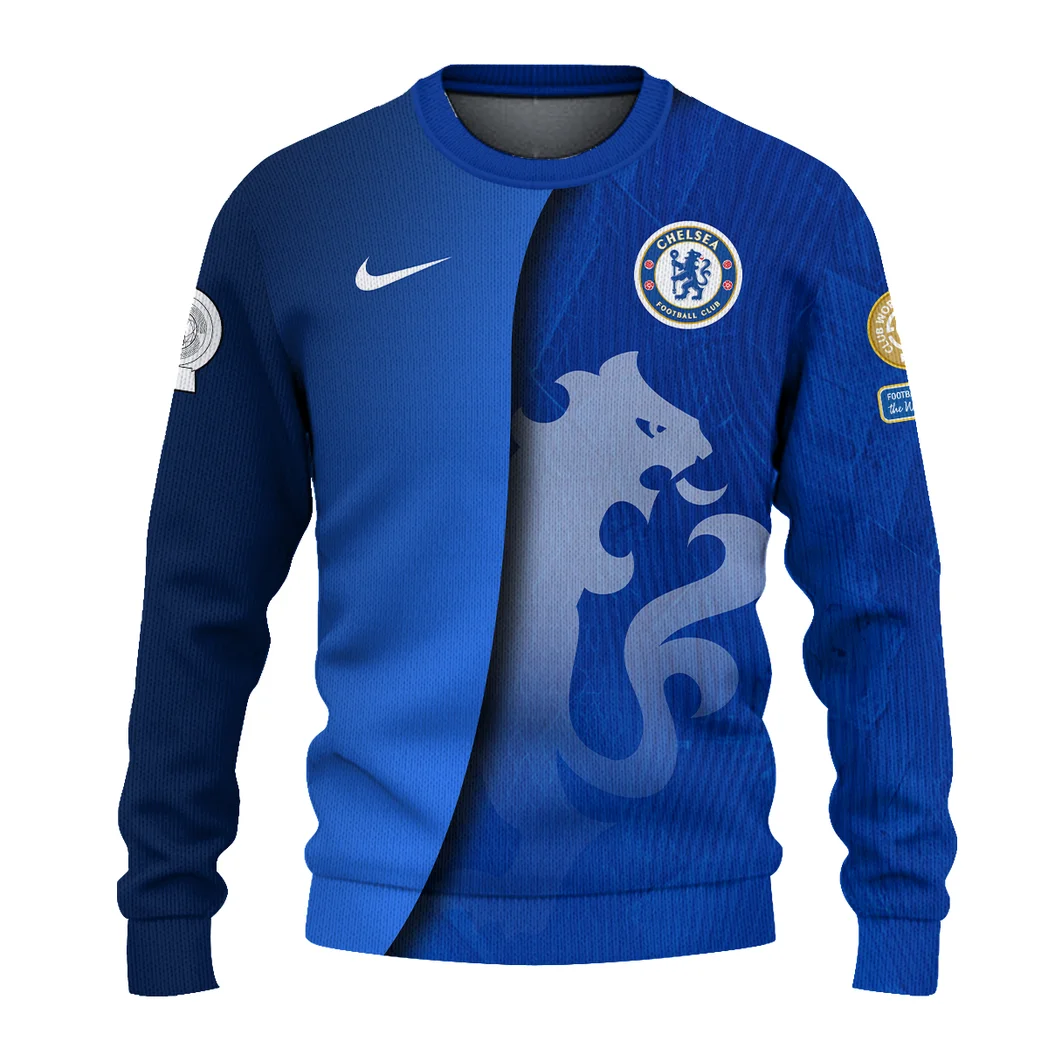 HVN11321132071425SW1.webp HVN11321132071425SW1