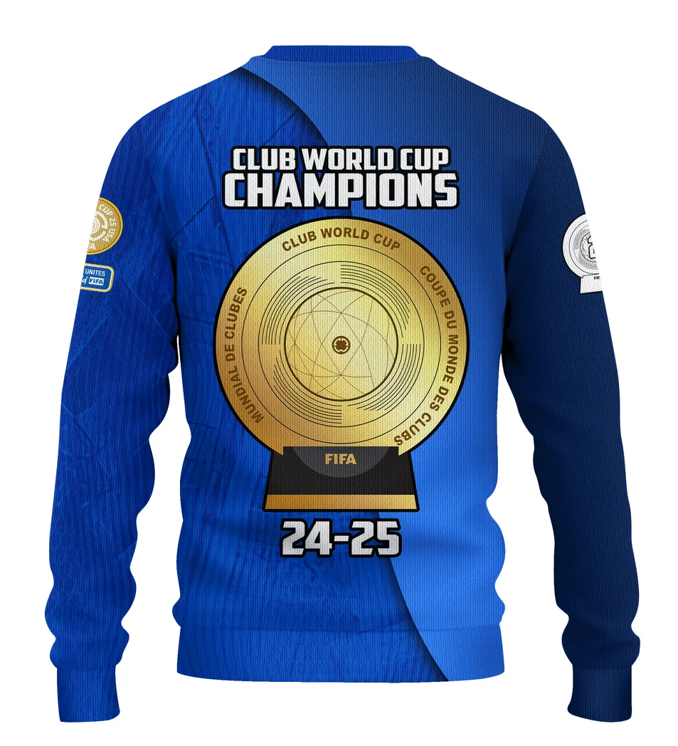 HVN11321132071425SW2.webp HVN11321132071425SW2