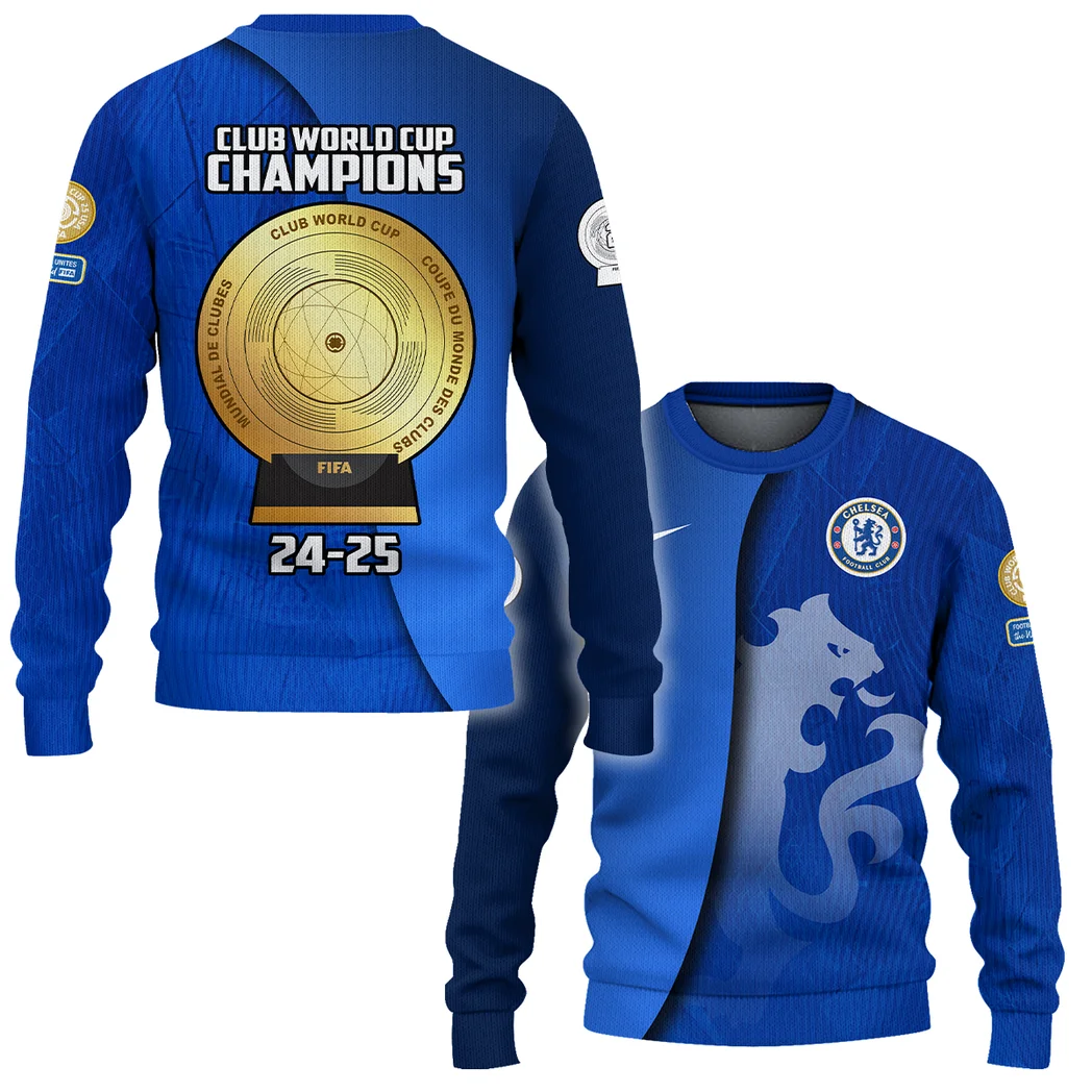 HVN11321132071425SW3.webp HVN11321132071425SW3