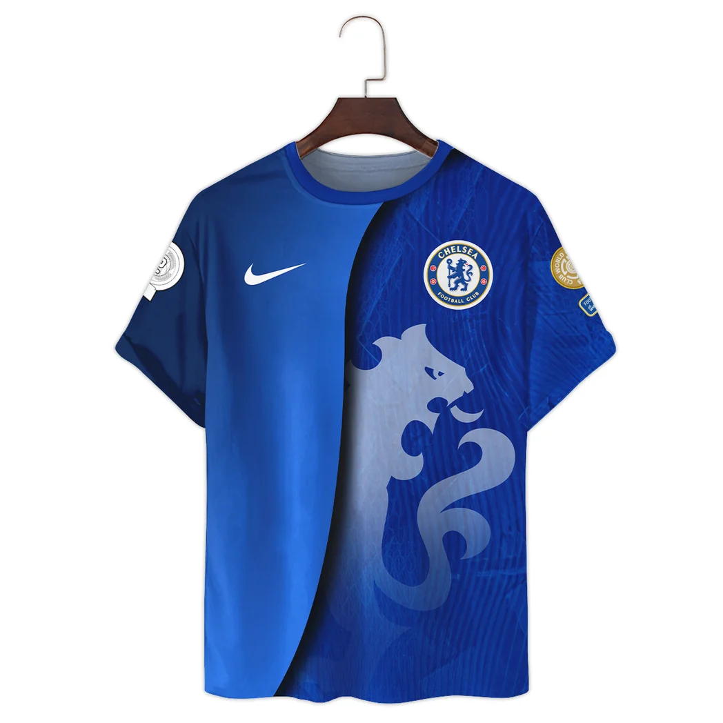 HVN11321132071425TS3D1