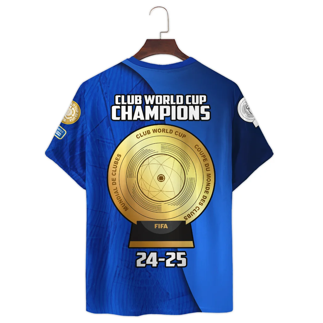 HVN11321132071425TS3D2