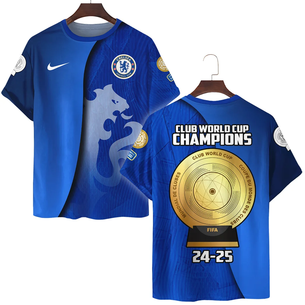 HVN11321132071425TS3D3