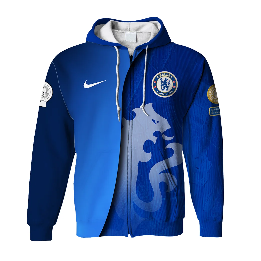 HVN11321132071425ZHD1.webp HVN11321132071425ZHD1