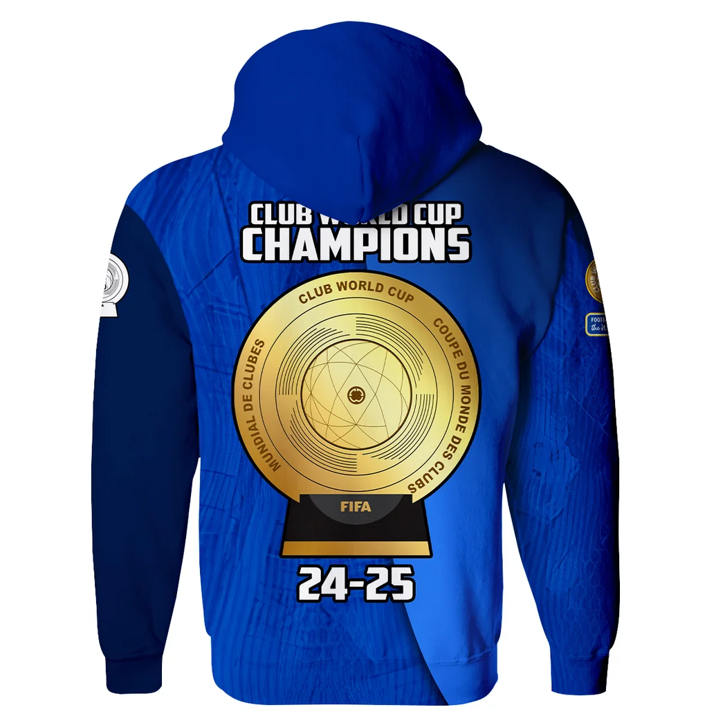 HVN11321132071425ZHD2.webp HVN11321132071425ZHD2