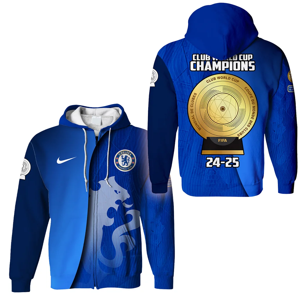 HVN11321132071425ZHD3.webp HVN11321132071425ZHD3