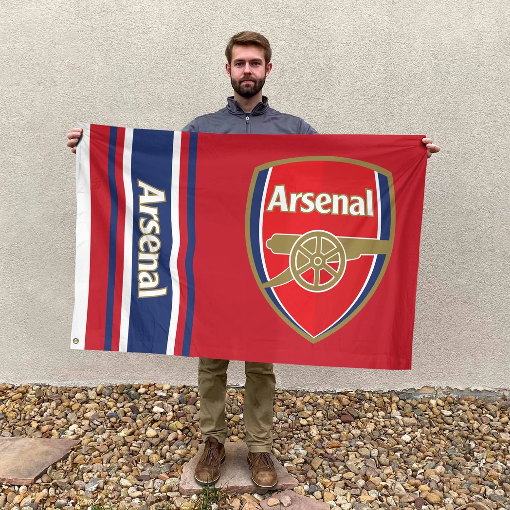 HVN1166AR072625FL2.webp HVN1166AR072625FL2