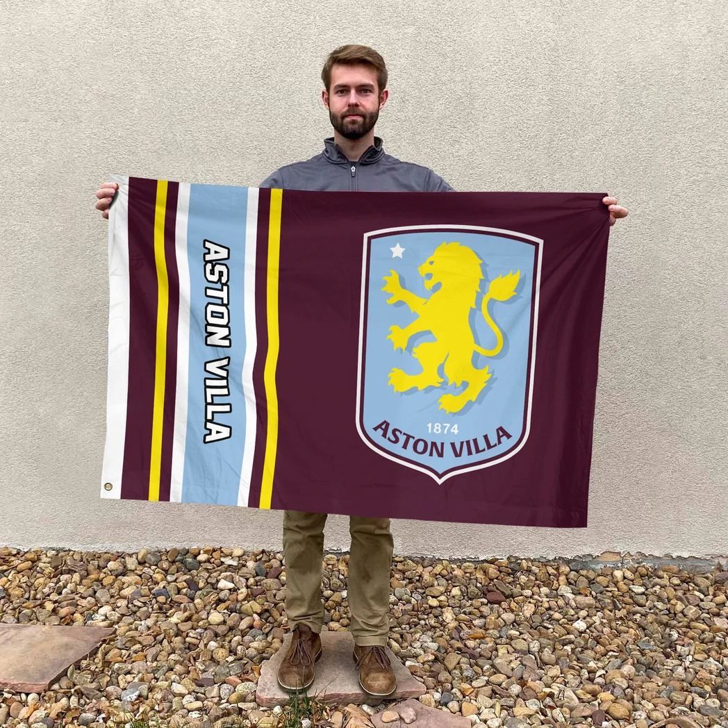 HVN1166AV072625FL2.webp HVN1166AV072625FL2