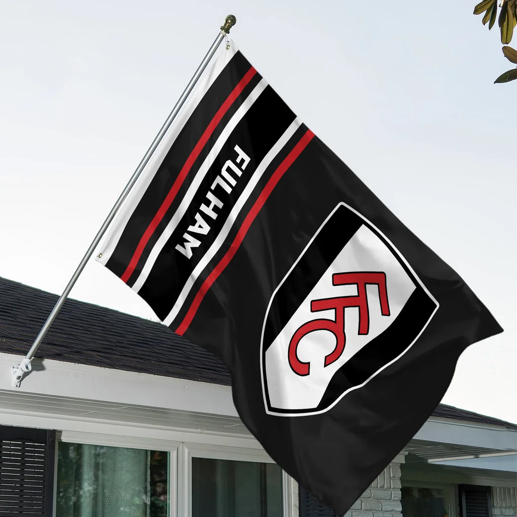 HVN1166FU072625FL1.webp HVN1166FU072625FL1