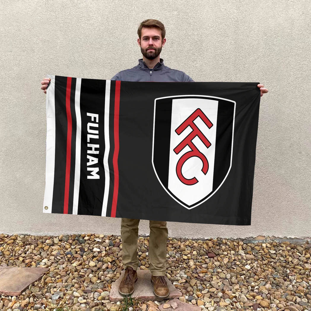 HVN1166FU072625FL2.webp HVN1166FU072625FL2