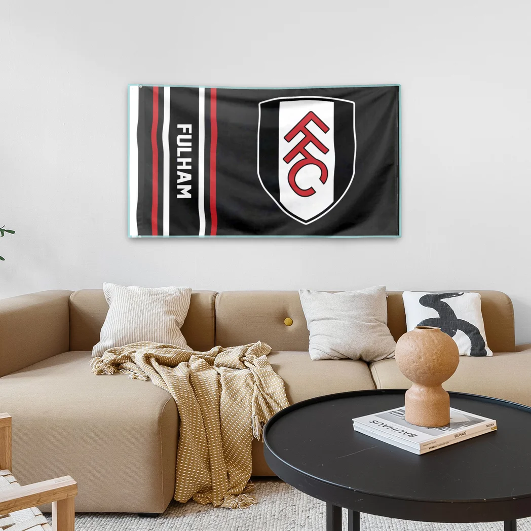 HVN1166FU072625FL3.webp HVN1166FU072625FL3