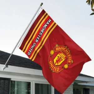HVN1166MU072625FL1