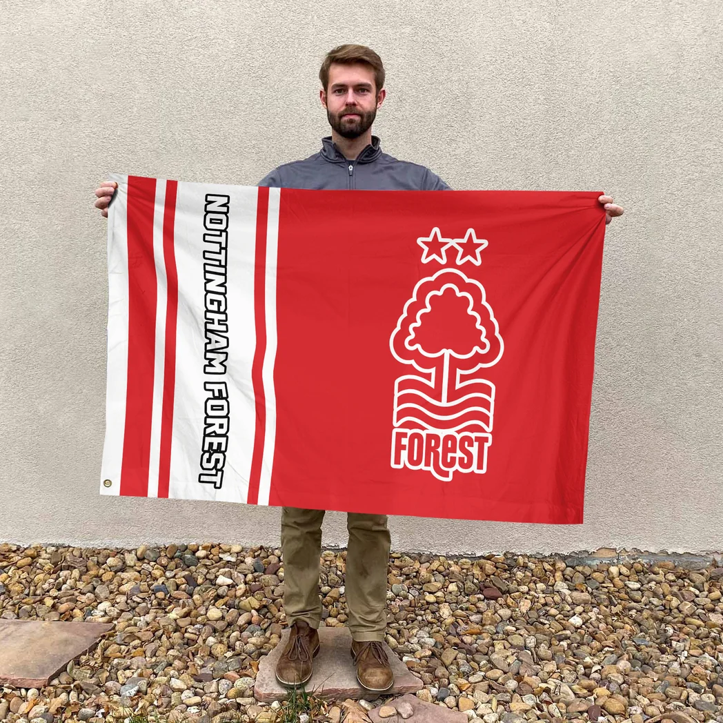 HVN1166NF072625FL2.webp HVN1166NF072625FL2