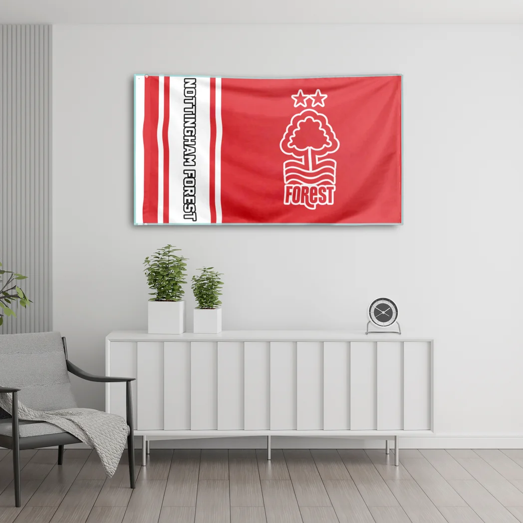 HVN1166NF072625FL3.webp HVN1166NF072625FL3