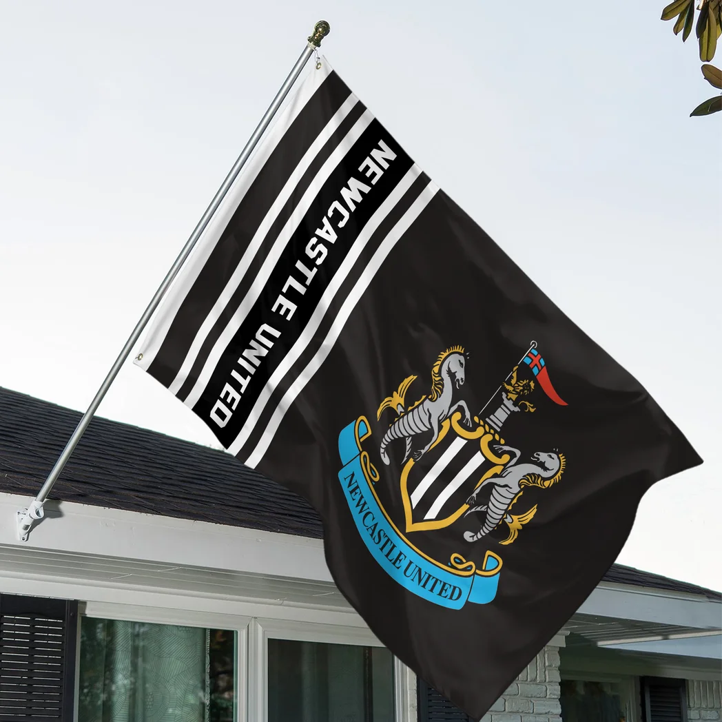 HVN1166NU072625FL1.webp HVN1166NU072625FL1