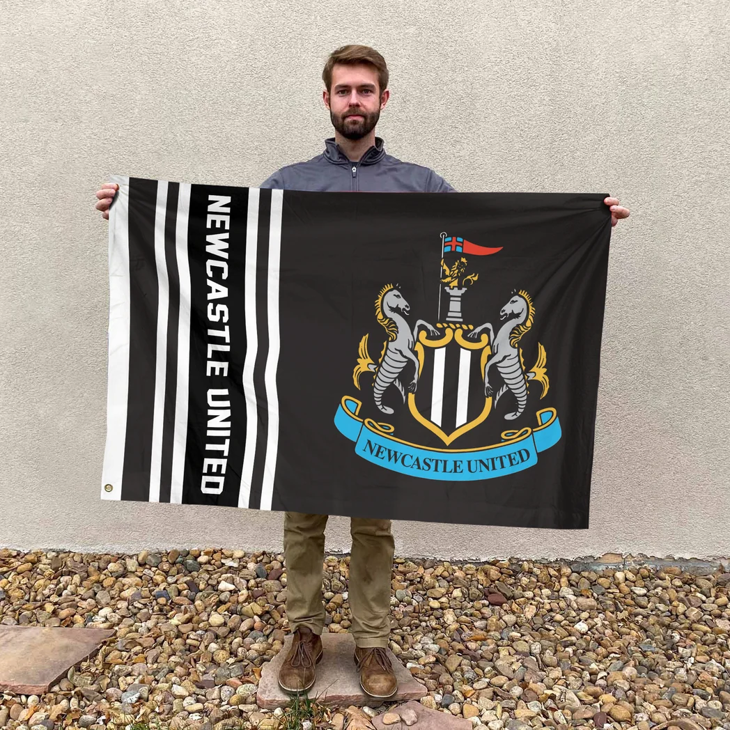 HVN1166NU072625FL2.webp HVN1166NU072625FL2