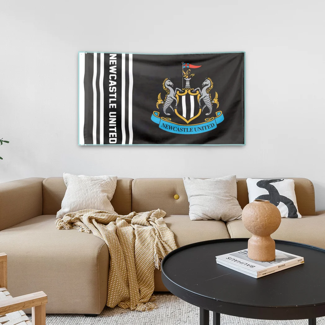 HVN1166NU072625FL3.webp HVN1166NU072625FL3