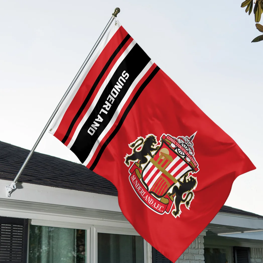 HVN1166SU072625FL1.webp HVN1166SU072625FL1