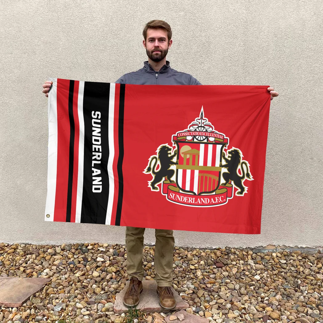 HVN1166SU072625FL2.webp HVN1166SU072625FL2