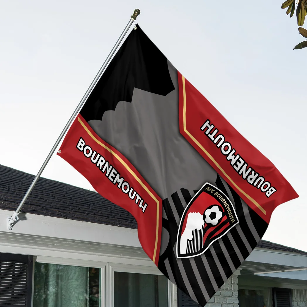 HVN1167BO072625FL1.webp HVN1167BO072625FL1