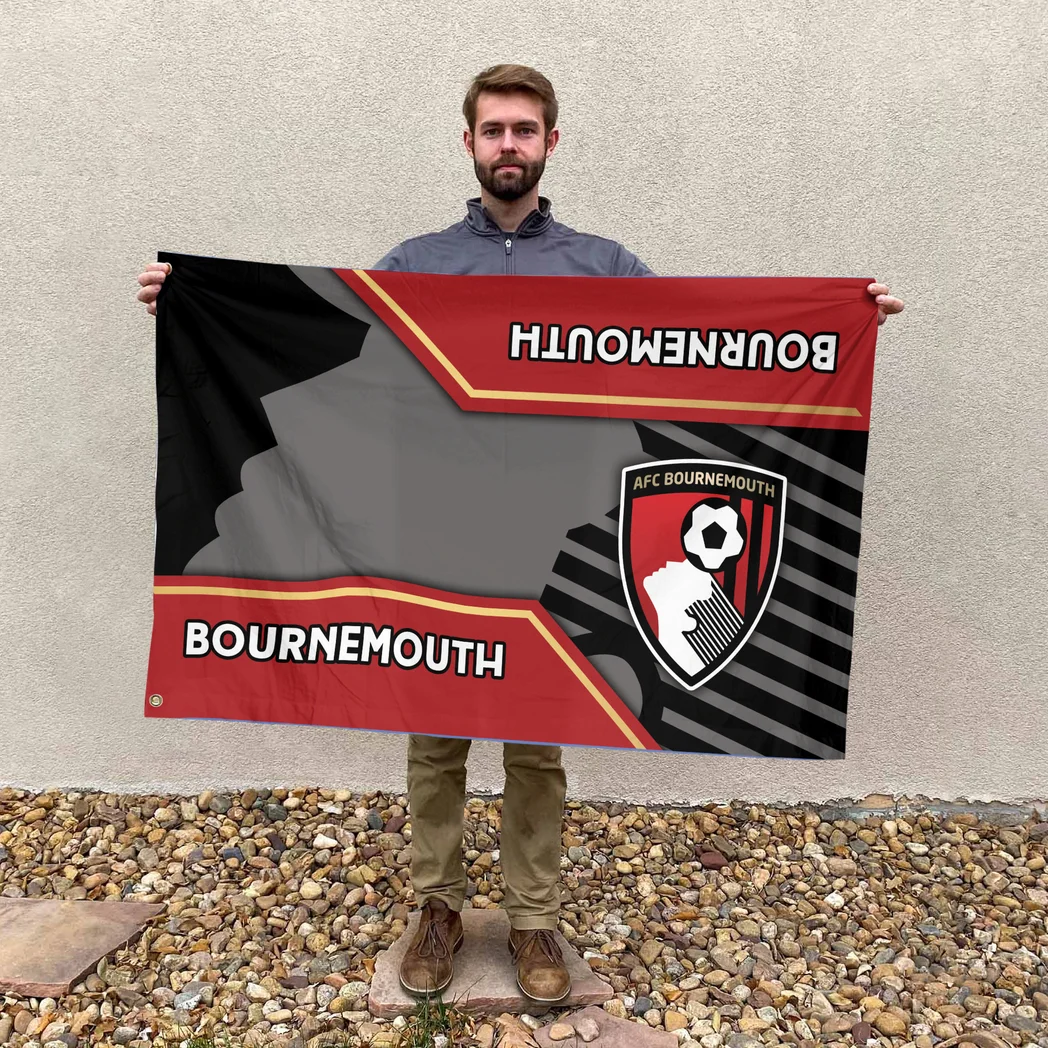 HVN1167BO072625FL2.webp HVN1167BO072625FL2