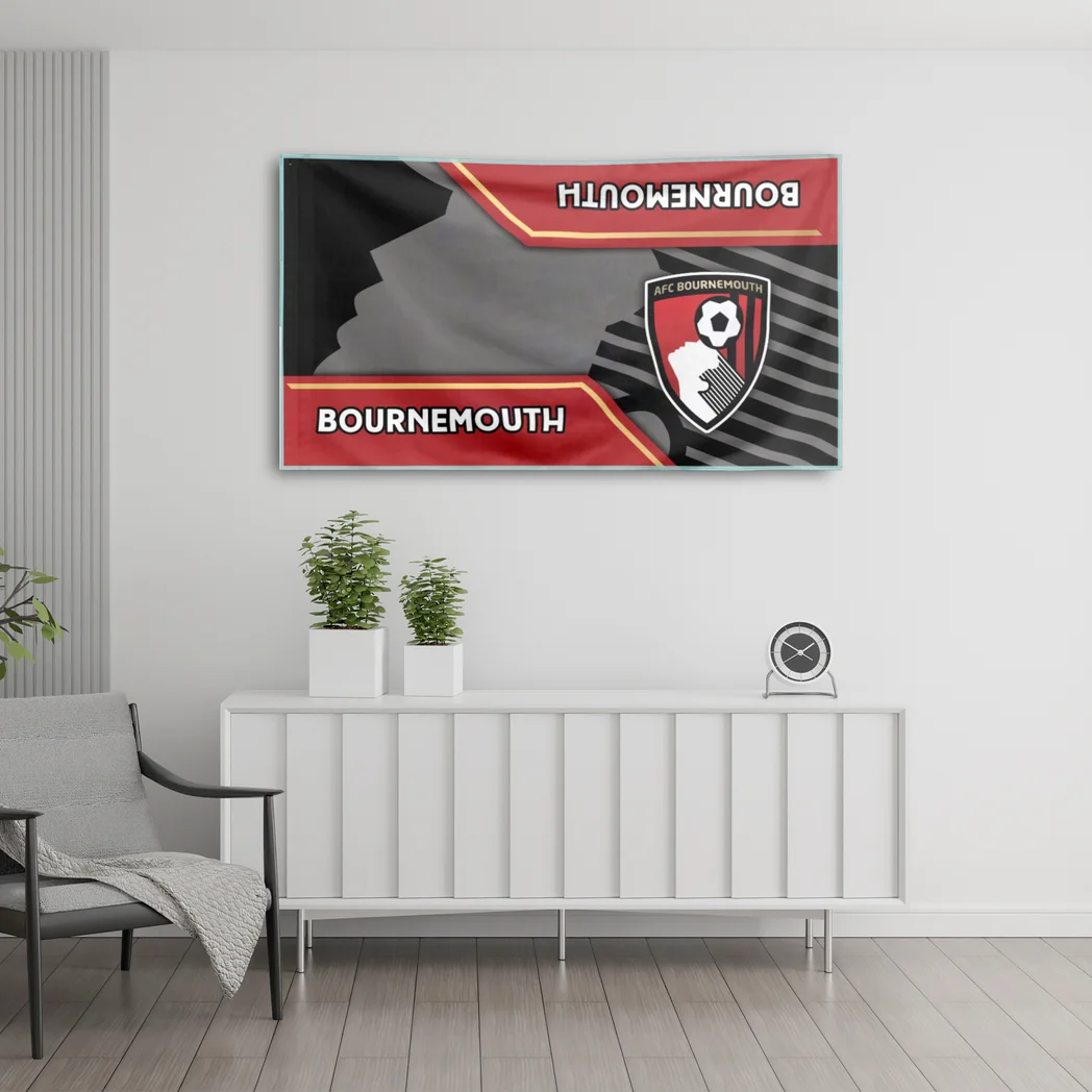 HVN1167BO072625FL3.webp HVN1167BO072625FL3