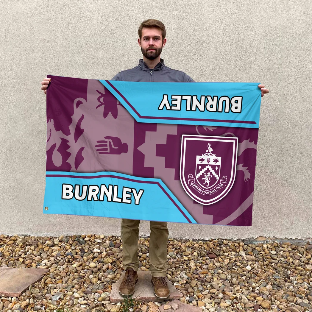 HVN1167BU072625FL2.webp HVN1167BU072625FL2