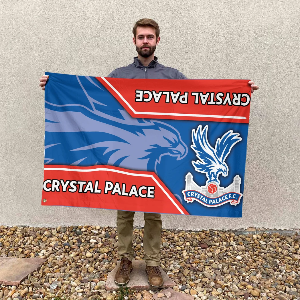 HVN1167CP072625FL2.webp HVN1167CP072625FL2