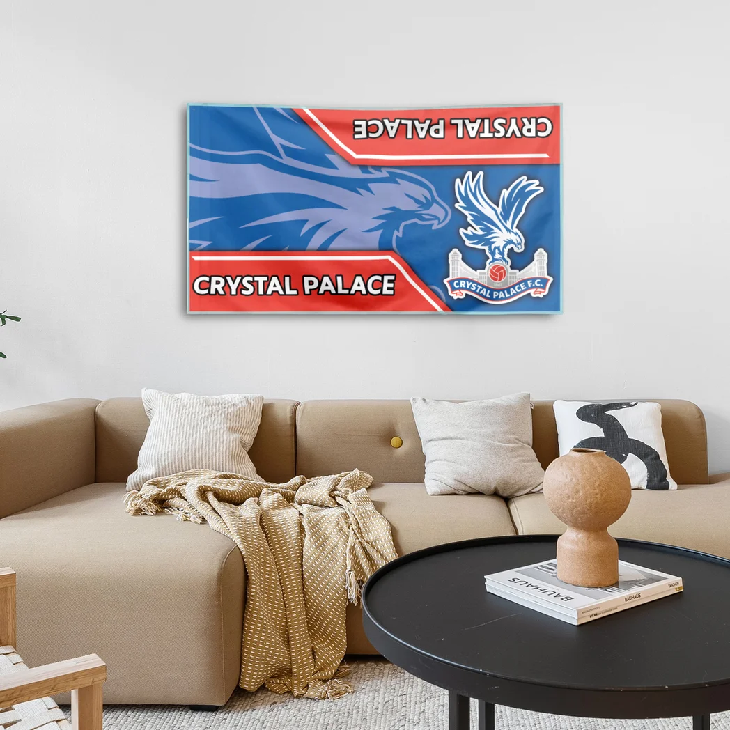 HVN1167CP072625FL3.webp HVN1167CP072625FL3