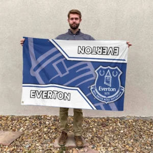 HVN1167EV072625FL2.webp HVN1167EV072625FL2