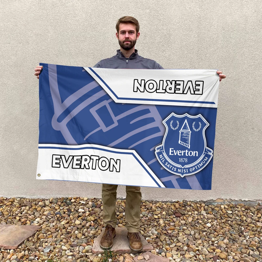 HVN1167EV072625FL2.webp HVN1167EV072625FL2