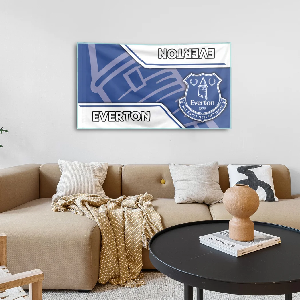 HVN1167EV072625FL3.webp HVN1167EV072625FL3