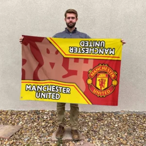 HVN1167MU072625FL2