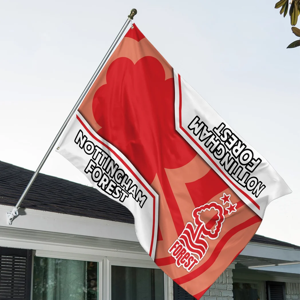 HVN1167NF072625FL1.webp HVN1167NF072625FL1