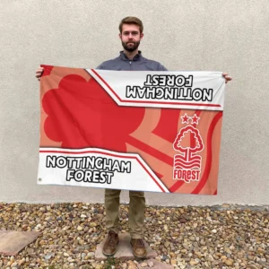 HVN1167NF072625FL2.webp HVN1167NF072625FL2