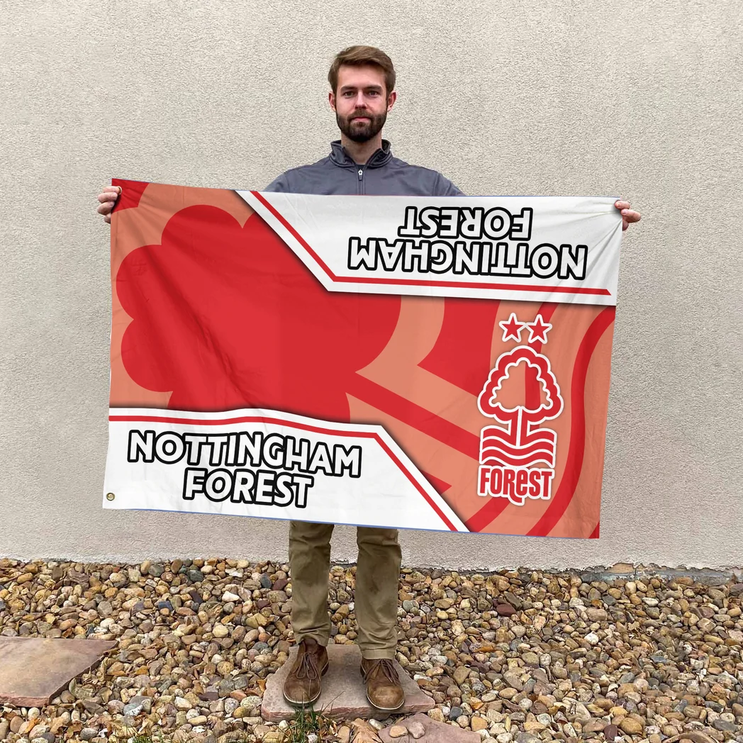 HVN1167NF072625FL2.webp HVN1167NF072625FL2