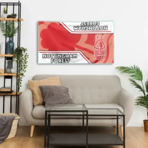 HVN1167NF072625FL3.webp HVN1167NF072625FL3