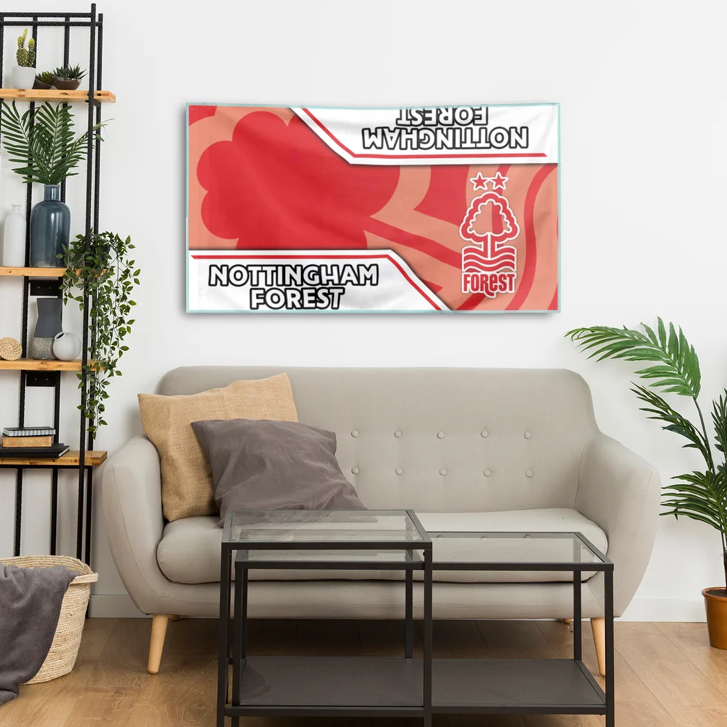 HVN1167NF072625FL3.webp HVN1167NF072625FL3